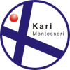 Kari Montessori